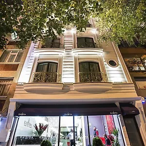 uygunluğu kontrol et